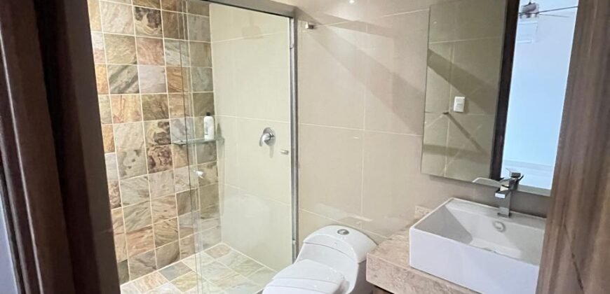 Departamento en VENTA 📍 Sierra Leona S.L.P.