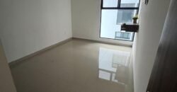 Departamento en VENTA 📍 Sierra Leona S.L.P.