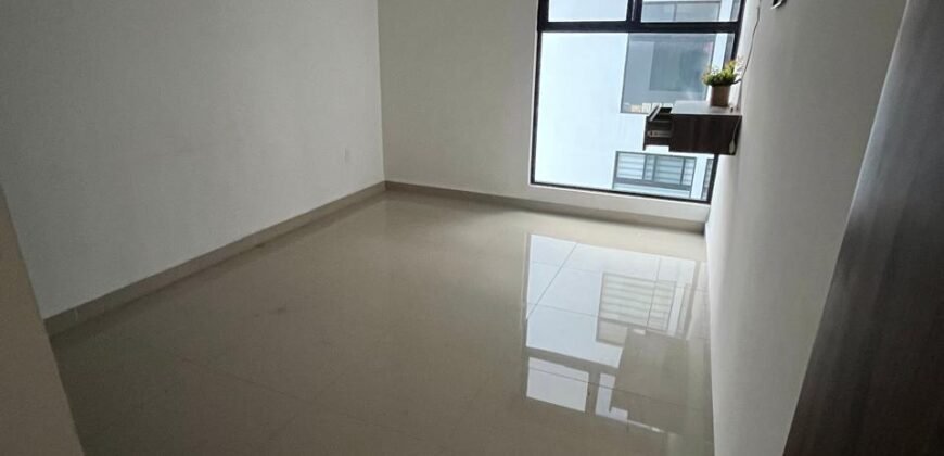 Departamento en VENTA 📍 Sierra Leona S.L.P.