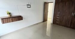 Departamento en VENTA 📍 Sierra Leona S.L.P.