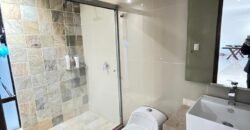 Departamento en VENTA 📍 Sierra Leona S.L.P.