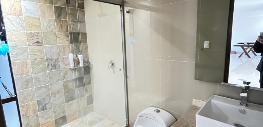 Departamento en VENTA 📍 Sierra Leona S.L.P.