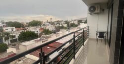 Departamento en VENTA 📍 Sierra Leona S.L.P.