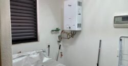 Departamento en VENTA 📍 Sierra Leona S.L.P.