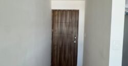 Departamento en VENTA 📍 Sierra Leona S.L.P.