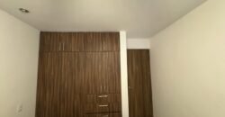 Departamento en VENTA 📍 Sierra Leona S.L.P.