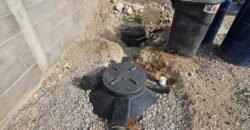 Terreno en VENTA 📍 Portezuelo S.L.P.