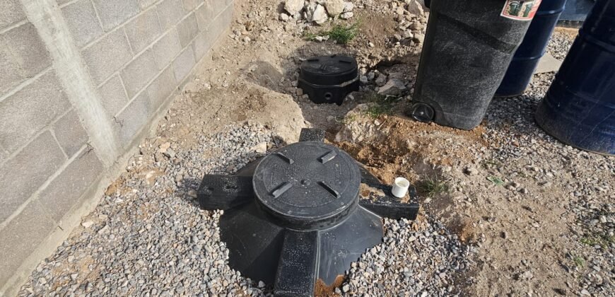 Terreno en VENTA 📍 Portezuelo S.L.P.