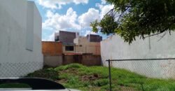 Terreno en VENTA 📍 Lomas 3a Secc.