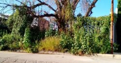 Terreno VENTA 📍 Lomas 4a Secc.