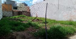 Terreno en VENTA 📍 Lomas 3a Secc.