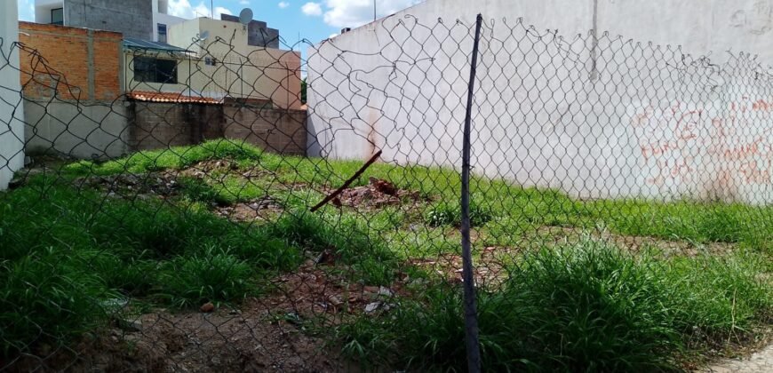 Terreno en VENTA 📍 Lomas 3a Secc.