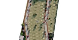 Venta de Lotes Residenciales 📍 Villa de Pozos [Reserva Sur]