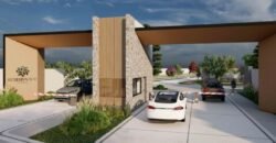 Venta de Lotes Residenciales 📍 Villa de Pozos [Reserva Sur]