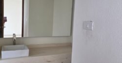 🚩 en RENTA Departamento 📍 Av. Chapultepec