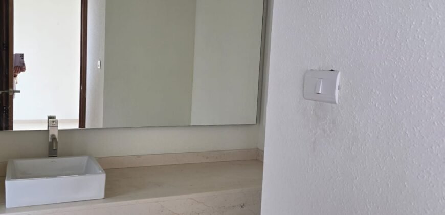 🚩 en RENTA Departamento 📍 Av. Chapultepec