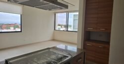 🚩 en RENTA Departamento 📍 Av. Chapultepec