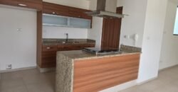 🚩 en RENTA Departamento 📍 Av. Chapultepec