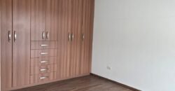 🚩 en RENTA Departamento 📍 Av. Chapultepec