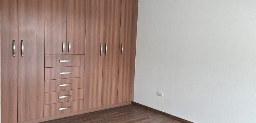 🚩 en RENTA Departamento 📍 Av. Chapultepec