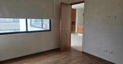 🚩 en RENTA Departamento 📍 Av. Chapultepec