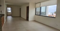 🚩 en RENTA Departamento 📍 Av. Chapultepec