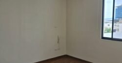 🚩 en RENTA Departamento 📍 Av. Chapultepec