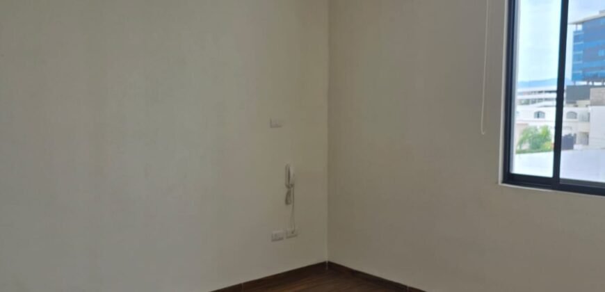 🚩 en RENTA Departamento 📍 Av. Chapultepec