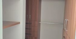 🚩 en RENTA Departamento 📍 Av. Chapultepec