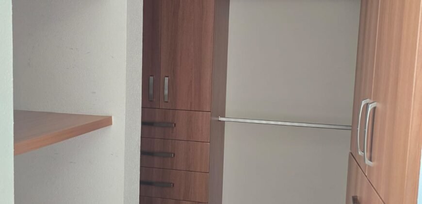 🚩 en RENTA Departamento 📍 Av. Chapultepec