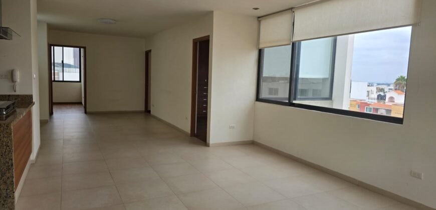 🚩 en RENTA Departamento 📍 Av. Chapultepec