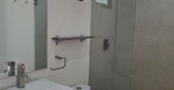 🚩 en RENTA Departamento 📍 Av. Chapultepec