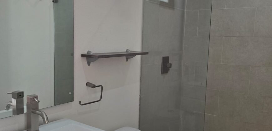 🚩 en RENTA Departamento 📍 Av. Chapultepec