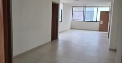 🚩 en RENTA Departamento 📍 Av. Chapultepec