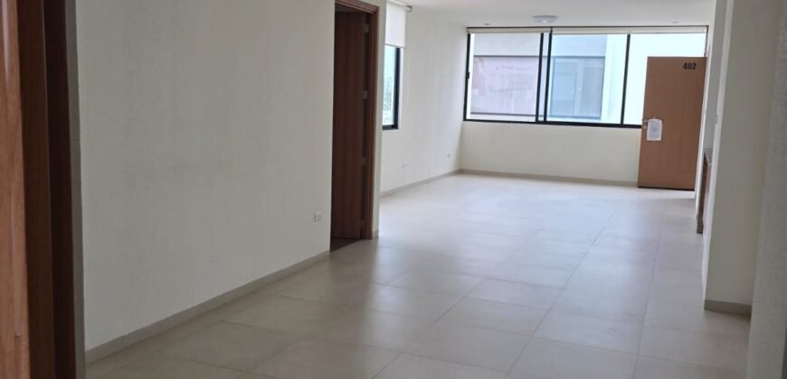 🚩 en RENTA Departamento 📍 Av. Chapultepec