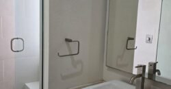 🚩 en RENTA Departamento 📍 Av. Chapultepec