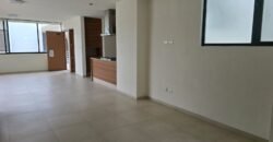 🚩 en RENTA Departamento 📍 Av. Chapultepec