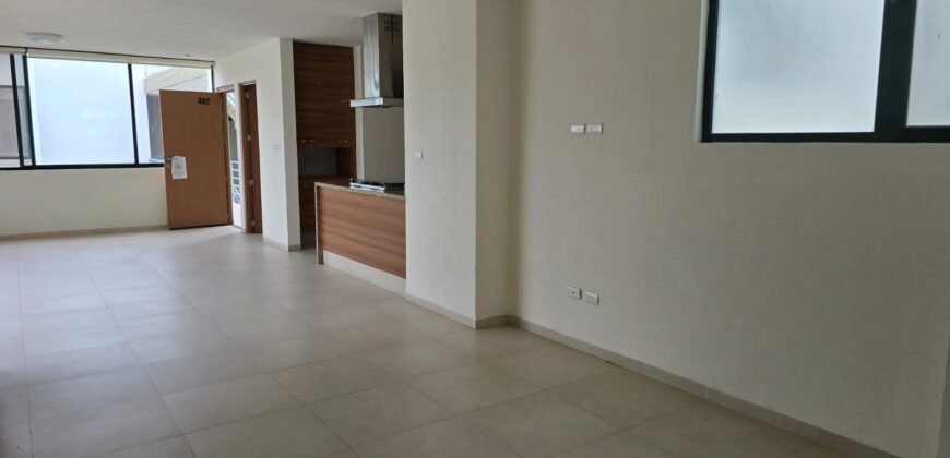 🚩 en RENTA Departamento 📍 Av. Chapultepec