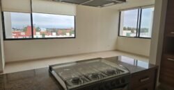 🚩 en RENTA Departamento 📍 Av. Chapultepec