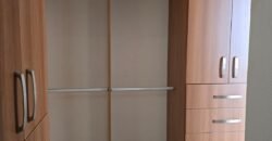 🚩 en RENTA Departamento 📍 Av. Chapultepec