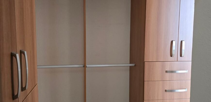 🚩 en RENTA Departamento 📍 Av. Chapultepec