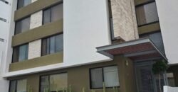 🚩 en RENTA Departamento 📍 Av. Chapultepec