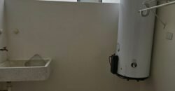 🚩 en RENTA Departamento 📍 Av. Chapultepec