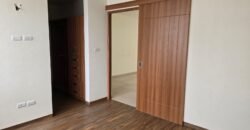 🚩 en RENTA Departamento 📍 Av. Chapultepec