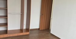 🚩 en RENTA Departamento 📍 Av. Chapultepec