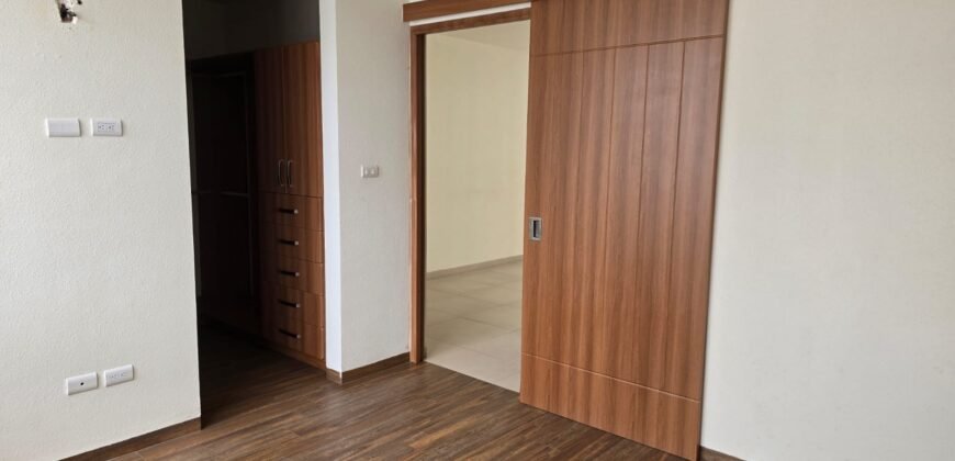 🚩 en RENTA Departamento 📍 Av. Chapultepec