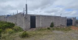 Terreno en VENTA 📍 Portezuelo S.L.P.