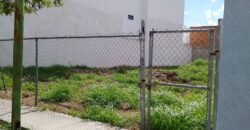 Terreno en VENTA 📍 Lomas 3a Secc.