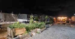 Terreno en VENTA 📍 Portezuelo S.L.P.