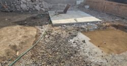 Terreno en VENTA 📍 Portezuelo S.L.P.